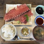 Wakaya 津屋 - 