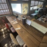 Wakaya 津屋 - 