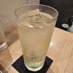 小料理 よし喜 - 