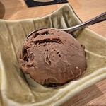 小料理 よし喜 - 