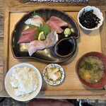 Wakaya 津屋 - 
