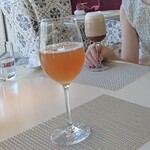 ラウンジ＆バー グラン・ブルー  - 