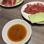 明月館 - 