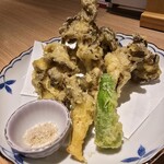 小料理 よし喜 - 