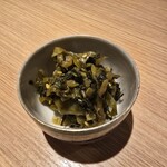 小料理 よし喜 - 