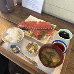 Wakaya 津屋 - 