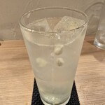 小料理 よし喜 - 