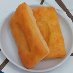 御菓子所 高木 ekie広島店 - ひろしま檸の菓