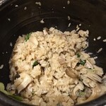 小料理 よし喜 - 