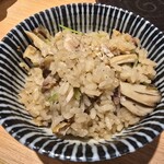 小料理 よし喜 - 