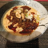 中國菜 心香 - 