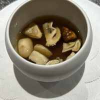 しまなみふれんち Murakami - 