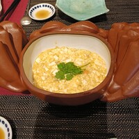 中國菜 心香 - 