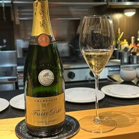 しまなみふれんち Murakami - 