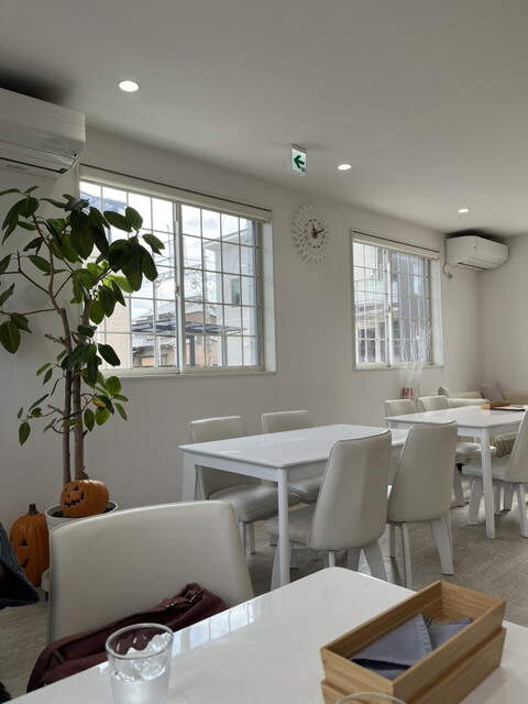 Cafe&lunch F+ photo 4