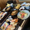 魚河岸料理 うおぎん
