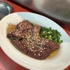 焼肉 藤もと 大吉商店