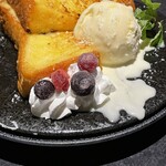 酒呑倶楽部 つなよし - 