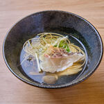 居酒屋 魚鶏ヤロー！ - 