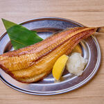 居酒屋 魚鶏ヤロー！ - 