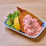 居酒屋 魚鶏ヤロー！ - 