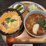 鳴子 - 