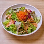 居酒屋 魚鶏ヤロー！ - 