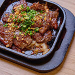 居酒屋 魚鶏ヤロー！ - 