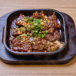 居酒屋 魚鶏ヤロー！ - 