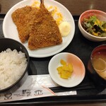 Hananomai Plena幕張店 - 