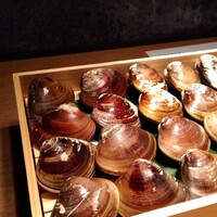 割烹 藤 - 