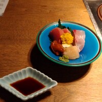 割烹 藤 - 