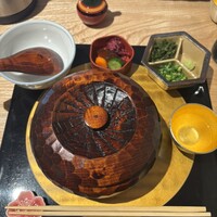 麻布十番 はなぶさ - 