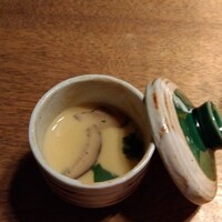 割烹 藤 - 