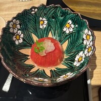 麻布十番 はなぶさ - 