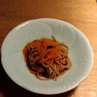 割烹 藤 - 