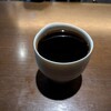 コーヒー 葵