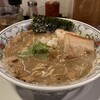 麺や庄の