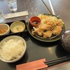 下松サービスエリア（上り線）フードコート - 料理写真: