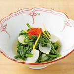 寿司 築地日本海 - 