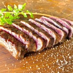肉とワイン 肉バル ECRAN - 