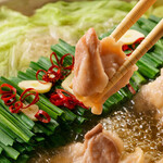 居酒屋 魚鶏ヤロー！ - 