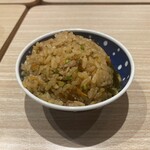 今帰仁 いち藤 - 