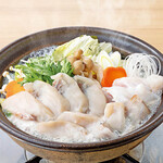 寿司 築地日本海 - 