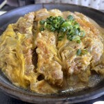 白保食堂 - 