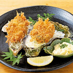 寿司 築地日本海 - 