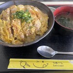 白保食堂 - 