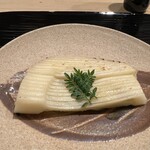 富小路 やま岸 - 