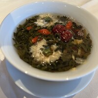 四川豆花飯荘 東京店 - 