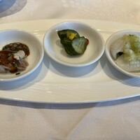 四川豆花飯荘 東京店 - 